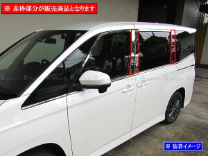 y BRIGHTZ HNV[ 90 95 ʃXeXbLs[pl 6PC oCU[p z y PIL|SIL|458 z ZWR90W ZWR95W MZRA90W MZRA95W