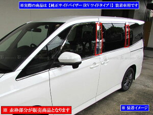 y BRIGHTZ fB 90 95 ʃXeXbLs[pl 6PC oCU[Lp z y PIL|SIL|459 z ZWR90C ZWR95C MZRA90C MZRA95C ZWR MZRA 90C 95C C