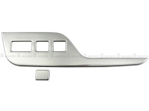 y BRIGHTZ Zi GC28 GFC28 XeXnU[hXCb`pl 2PC TeVo[ z y SWI|COV|053 z C28 GFC28 GC28 FC C 28