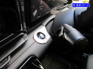 y BRIGHTZ Zi C28 XeXGWX^[^[XCb`Jo[ 2PC TeVo[ z y SWI|COV|055 z C28 FNC28 NC28 FC28 GFC28 GC28 NC FC FNC C 28