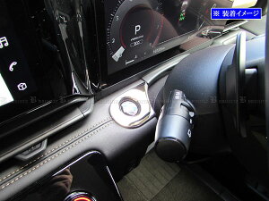 y BRIGHTZ Zi C28 ʃXeXbLGWX^[^[XCb`Jo[ 2PC z y SWI|COV|056 z C28 FNC28 NC28 FC28 GFC28 GC28 NC FC FNC C 28