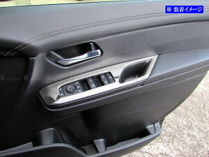 y BRIGHTZ Zi C28 XeXEBhEXCb`Jo[ 2PC TeVo[ z y WIN|SWI|064 z C28 FNC28 NC28 FC28 GFC28 GC28 NC FC FNC C 28