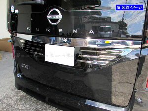 y BRIGHTZ Zi C28 XeXACZXTChpl 2PC z y LICENSE|066 z C28 FNC28 NC28 FC28 GFC28 GC28 NC FC FNC C 28