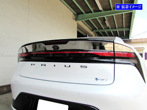 y BRIGHTZ vEX 60 61 65 ʃXeXbLgNbh[ 3PC z y TRU|MOL|233 z ZVW60 ZVW65 MXWH60 MXWH61 MXWH65 ZVW MXWH W60 W65 H60 H61 H65