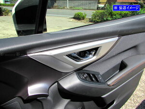 �y BRIGHTZ XV GT �C���i�[�h�A�p�l�� �T�e���V���o�[ �z �y INT�|MID�|041 �z GT3 GT7 GTE