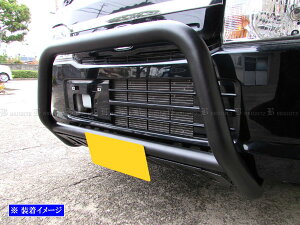 y BRIGHTZ ANeBgbN HA8 HA9 tgOK[h  z y GRI|GUA|024 z A8 A9 8 9 ANeB gbN ANeCgbN ANeC