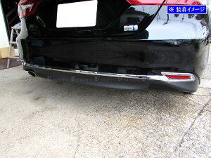 y BRIGHTZ J AXVH70 AXVH75 ʃXeXbLAop[[Zbg 3PC z y REA|ETC|BIG|041 z tN^[ O AXVH H70 H75 70 75