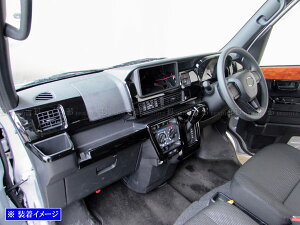 y BRIGHTZ nC[bgJ[S S700V S710V CeAplZbg 20PC sAmubN z y WOOD|PAN|148 z 700V 710V 700 710