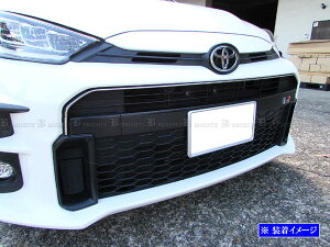 y BRIGHTZ GRX MXPA12 GXPA16 O ʃXeXbLOAbp[[ 2PC z y FRO|ETC|BIG|087 z MXPA 12 GXPA 16