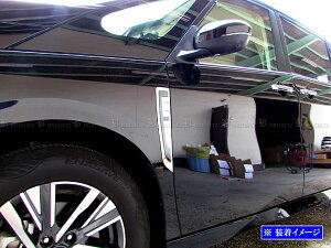 y BRIGHTZ Zi C28 XeXtF_[_Ngpl 2PC z y AIR|LOU|021 z C28 FNC28 NC28 FC28 GFC28 GC28 NC FC FNC C 28