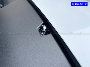 y BRIGHTZ Xy[VAJX^ MK54S MK94S bLtgEHbV[mYJo[ z y WASHER|003 z MK54 MK94 MK 54 94