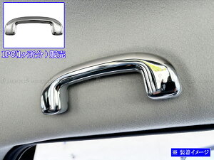 y BRIGHTZ Xy[VA MK94S ʃXeXbLAVXgObvJo[ 1PC z y INT|GRIP|016|1PC z MK94 MK 94