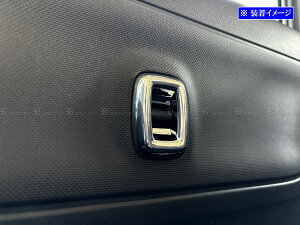 y BRIGHTZ Xy[VAJX^ MK54S MK94S bLAEBhEXCb`Jo[ z y WIN|SWI|009 z MK54 MK94 MK 54 94