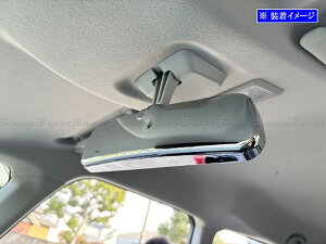 y BRIGHTZ Xy[VAJX^ MK54S MK94S bL[~[Jo[ z y ROOM|MIR|007 z MK54 MK94 MK 54 94