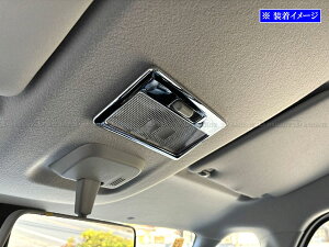 y BRIGHTZ Xy[VAJX^ MK54S MK94S bLtg[vO z y INT|ETC|170 z MK54 MK94 MK 54 94