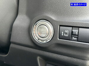 y BRIGHTZ Xy[VAJX^ MK54S MK94S XeXGWX^[^[XCb`Jo[ TeVo[ z y SWI|COV|046 z MK54 MK94 MK 54 94