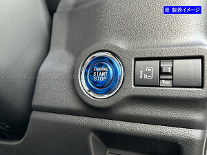 y BRIGHTZ Xy[VA MK94S XeXGWX^[^[XCb`Jo[  z y SWI|COV|049 z MK94 MK 94