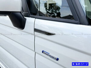 y BRIGHTZ Xy[VAJX^ MK54S MK94S XeXtF_[K[jbV  z y SID|ETC|SMA|015 z MK54 MK94 MK 54 94