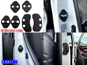 y BRIGHTZ Xy[VA MK94S J[{hAXgCJ[Jo[ 6PC z y STRIKER|020 z MK94 MK 94