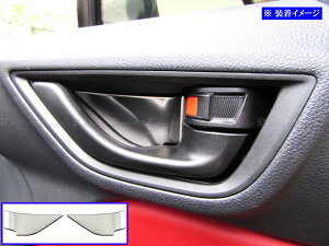 y BRIGHTZ BRZ ZD8 XeXCi[hAnhJo[ M 2PC TeVo[ z y INS|DHC|300 z ZD 8