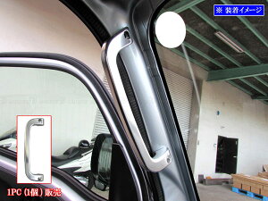 y BRIGHTZ To[gbN S500J S510J A~ AVXgObv  1PC z y INT|GRIP|032|1PC z S500 S510 500 510 To[ gbN