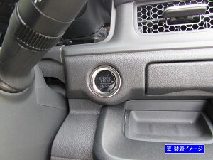 y BRIGHTZ XebvSXp[_ RP6 RP7 RP8 ʃXeXbLGWX^[^[XCb`O z y INT|ETC|748 z V^ RP P6 P7 P8 6 7 8