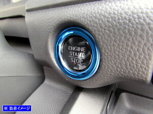 y BRIGHTZ XebvSXp[_ RP6 RP7 RP8 XeXGWX^[^[XCb`O  z y INT|ETC|749 z V^ RP P6 P7 P8 6 7 8