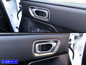 y BRIGHTZ XebvSXp[_ RP6 RP7 RP8 XeXCi[hAnhJo[ M 2PC TeVo[ z y INS|DHC|231 z RP P6 P7 P8 6 7 8