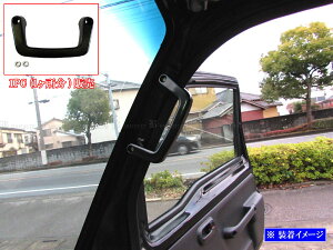 y BRIGHTZ ANeBgbN HA8 HA9 A~ AVXgObv  1PC z y INT|GRIP|038|1PC z A8 A9 8 9 ANeB gbN ANeCgbN ANeC