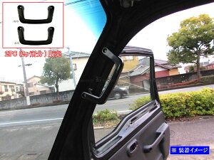 y BRIGHTZ ANeBgbN HA8 HA9 A~ AVXgObv  2PC z y INT|GRIP|038|2PC z A8 A9 8 9 ANeB gbN ANeCgbN ANeC