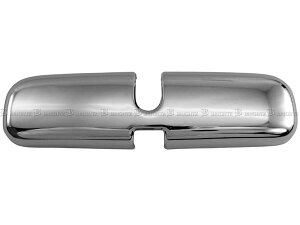 y BRIGHTZ NTX RX450h 10 15 16 bL[~[Jo[ z y ROOM|MIR|011 z LEXUS GYL10W GYL15W GYL16W GYL10 GYL15 GYL16 L10 L15 L16 RX450 RX 450h 450