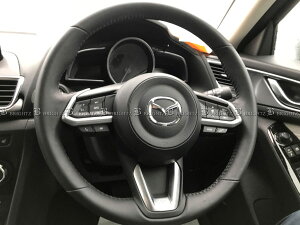 �y BRIGHTZ CX�|3 DK �X�e�A�����O�X�C�b�`�p�l���J�o�[ �T�e���V���o�[ �z �y INT�|ETC�|116 �z DK5AW DK5FW DK8AW DK8FW DKEAW DKEFW DK5 DK8 DKE 5AW 5FW 8AW 8FW EAW EFW AW FW CX3 C X 3