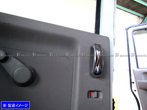 �y BRIGHTZ �~�j�L���u�o�� DS64V ���b�L�C���i�[���A�X���C�h�h�A�n���h���J�o�[ �m�u �z �y INS�|DHC�|030 �z DS64 DS S64 64 �~�j�L���u �o��