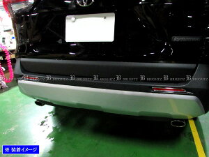 y BRIGHTZ RAV4 PHV AXAP54 bLtN^[O z y REF|RIN|055 z XAP54 AP54 AP 54 50 u  u4 4 utH[ tH[