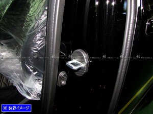 y BRIGHTZ fCY B21W J[{hAXgCJ[Jo[ 2PC z y STRIKER|007|2PC z B B21 21 fBY fGY fFY f[Y fG[Y fF[Y