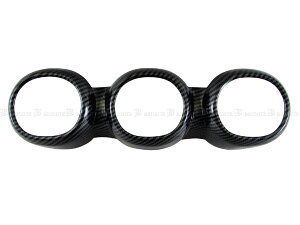 y BRIGHTZ CNXXe[VS S206 tgZ^[GARO J[{ z y INT|MID|030 z Xe[VS C180 C200 C220d