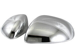 y BRIGHTZ CNX W206 bL~[Jo[ z y MIR|SID|340 z Z_ C180 C200 C220d ZfX xc AMG