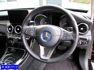 y BRIGHTZ SNX W221 A~XeAOO  z y INT|ETC|009 z W 221 S350 S350 S500 S500 S550 S550 S600 S63 S65 nCubh ZfX xc