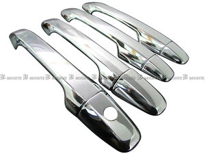 y BRIGHTZ XebvS RK1 RK2 bLhAnhJo[ mu z y STEP|NOBU|A2C2D1E1F2 z RK K1 K2 1 2