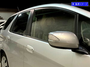 y BRIGHTZ tBbgVgnCubh GP2 ʃXeXubNbLEBhE[ 4PC z y WIN|BLA|077 z GP P2 2 tBbg Vg nCubh nCubg