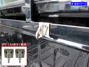 y BRIGHTZ ANeBgbN HA8 HA9 XeXp ړItbN 2PC z y OTHER|SMA|035|2PC z A8 A9 8 9 ANeB gbN ANeCgbN ANeC