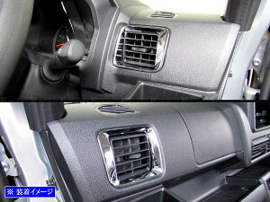 y BRIGHTZ nC[bgJ[S S700V S710V bLTChGARO z y INT|ETC|742 z 700V 710V 700 710 nC[bg J[S