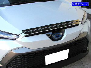 y BRIGHTZ J[NX 10 11 15 ʃXeXbLtgO[ 2PC z y BON|COV|059 z ZSG10 ZVG11 ZVG15