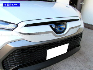 y BRIGHTZ J[NX 10 11 15 ʃXeXbLtgO[ z y GRI|COV|M|082 z ZSG10 ZVG11 ZVG15