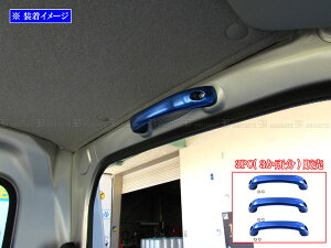 y BRIGHTZ GuCS DA52W DA62W A~AVXgObv  3PC z y INT|GRIP|043|3PC z DA DA52 DA62 A52 A62 52 62 GuC S GuBS GuB
