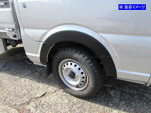 �y BRIGHTZ �X�N�����g���b�N DG16T �I�[�o�[�t�F���_�[ �� �z �y OVER�|FEN�|011 �z DG16 DG G16 16 �X�N���� �g���b�N