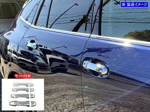 y BRIGHTZ ANA NHP10 NHP10H bLhAnhJo[mu z y VITZ|NOBU|FS|A0B4C0D4E0F0 z NHP P10 10