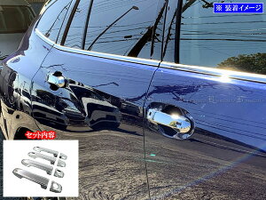y BRIGHTZ ANA NHP10 NHP10H bLhAnhJo[mu z y VITZ|NOBU|FS|A0B4C2D2E0F0 z NHP P10 10