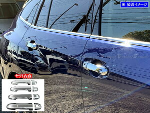 y BRIGHTZ ANA NHP10 NHP10H bLhAnhJo[mu z y VITZ|NOBU|FS|A4B0C1D3E0F0 z NHP P10 10