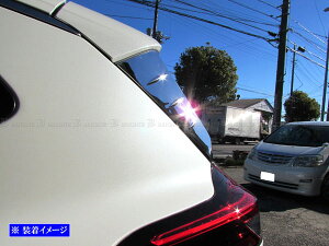 y BRIGHTZ GNXgC T33 SNT33 ʃXeXbLAnb`TChs[pl 2PC z y PIL|ETC|059 z SNT33 ST33 NT33 SNT ST NT T 33 GNXg[